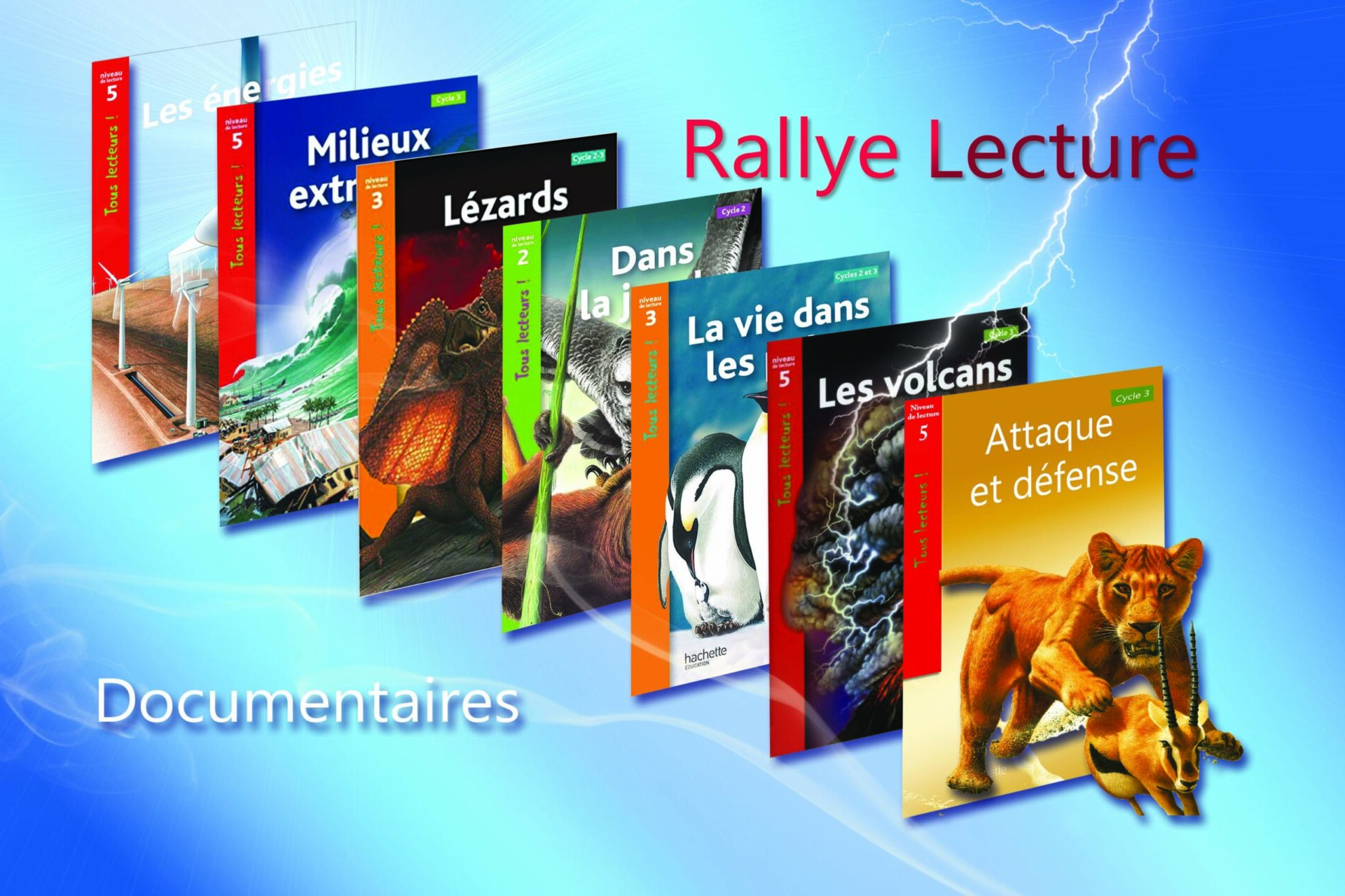 La semaine du 26 mai 2025
