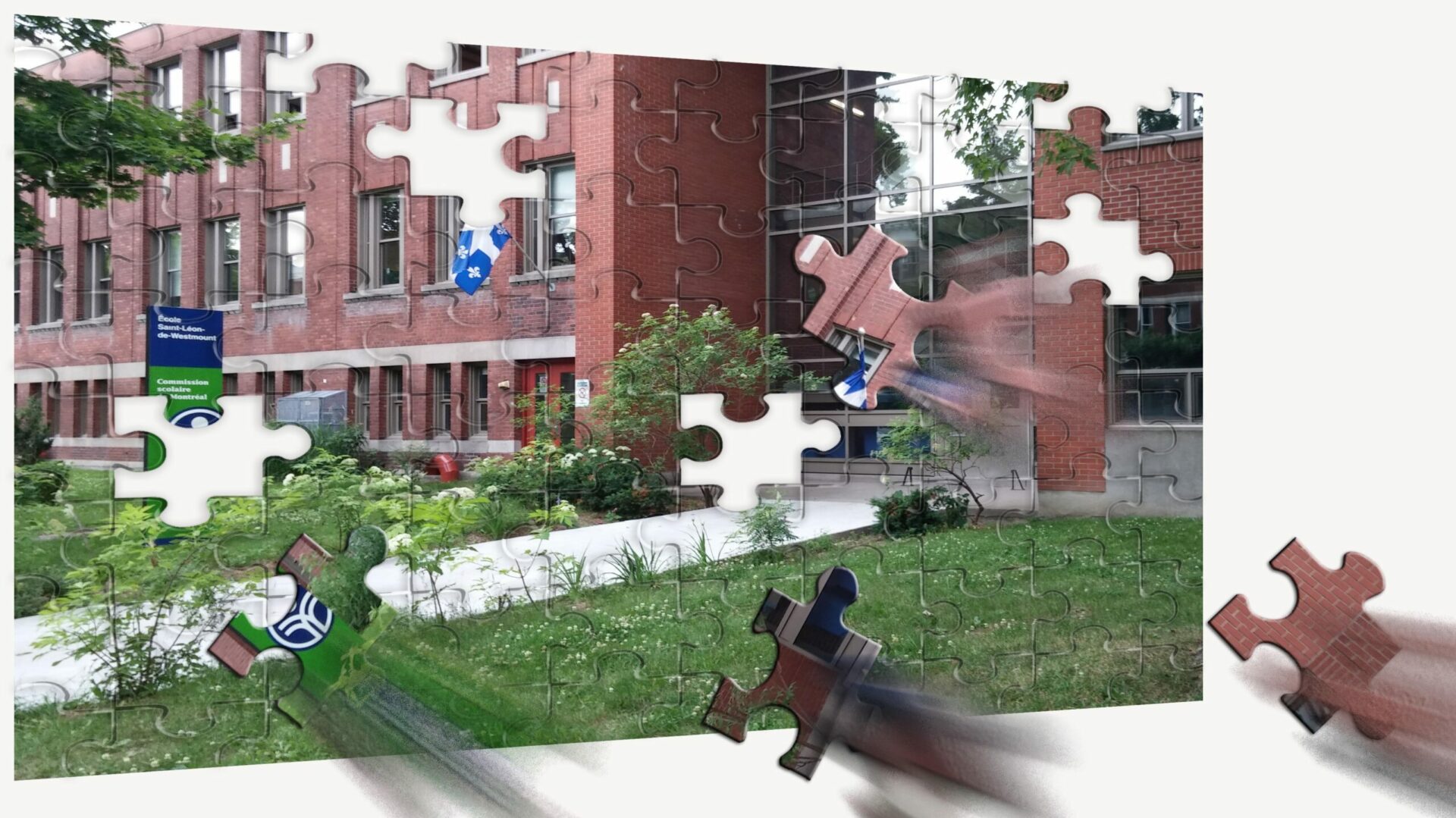 Semaine du 12 mai 2025