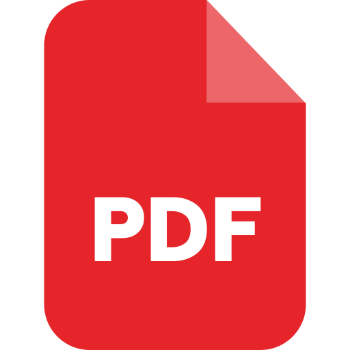 Générer un PDF